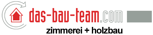 mobile-logo