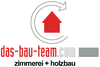 Zimmerei & Holzbau in München | Das-Bau-Team