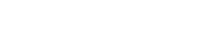 Das Bau Team