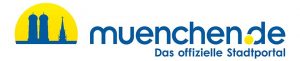 Muenchen DE Logo